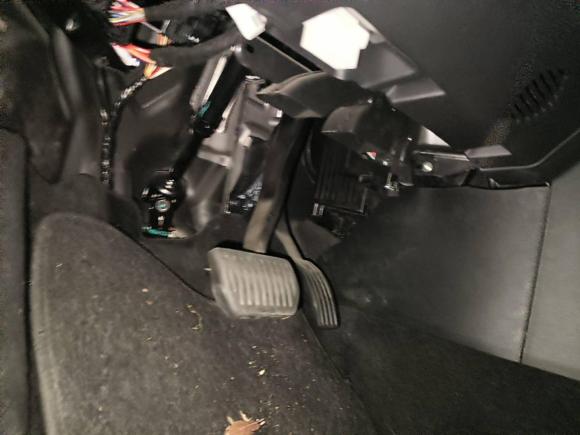 [宁波·浙B] 二手吉利汽车星瑞2021款 2.0TD 豪华型