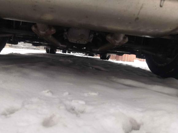 [北京·京L] 二手英菲尼迪英菲尼迪Q50L2015款 2.0T 悦享版