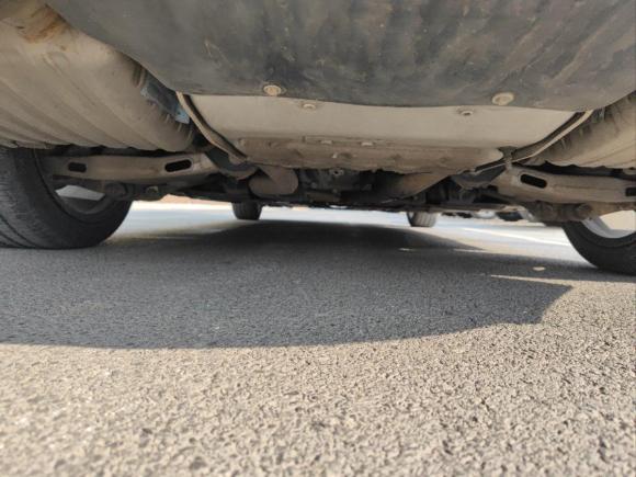 [南京·苏A] 二手捷豹捷豹XE2015款 2.0T 200PS R-Sport