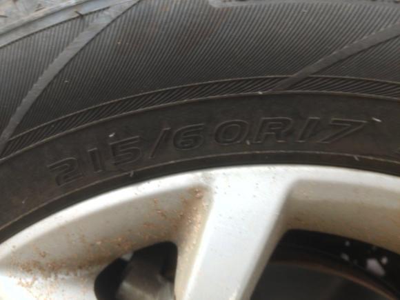 [南昌·赣A] 二手哈弗哈弗H2s2017款 红标 1.5T 手动精英型