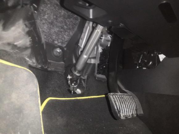 [湖州·浙E] 二手领克领克032022款 1.5TD DCT劲Plus