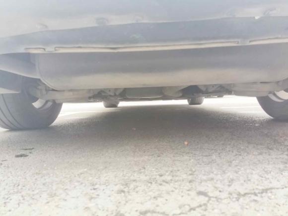 [杭州·浙A] 二手林肯林肯MKZ2018款 2.0T 尊享版