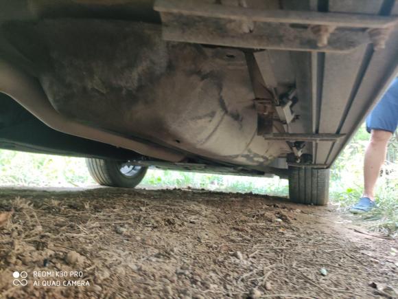 [济南·鲁A] 二手本田本田UR-V2017款 370TURBO 两驱尊贵版 国V