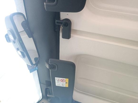 [西安·京N] 二手Jeep牧马人2013款 3.6L Sahara 四门版