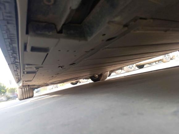 [合肥·皖A] 二手丰田丰田bZ32023款 517km 精英PRO