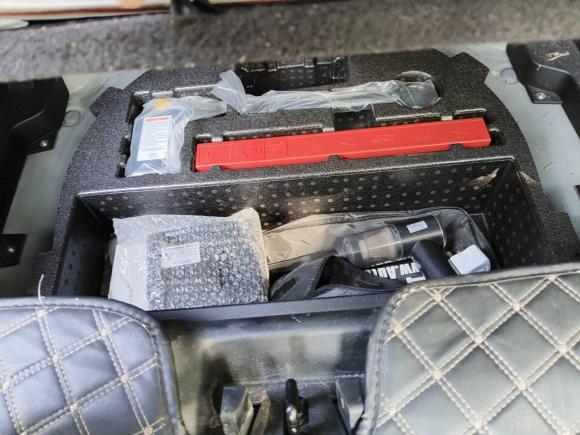 [合肥·皖A] 二手埃安AION Y2022款 70 智领版 磷酸铁锂