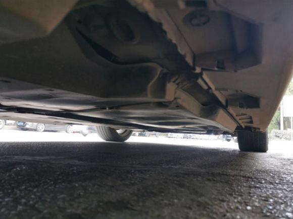 [武汉·鄂A] 二手丰田凯美瑞2018款 双擎 2.5HG 豪华版