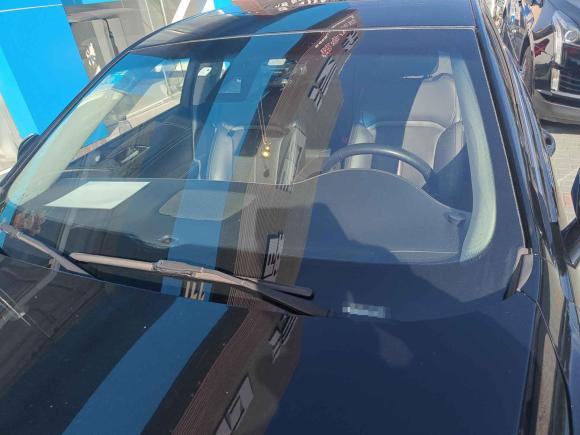 [上海·皖C] 二手福特金牛座2017款 EcoBoost 245 豪华型