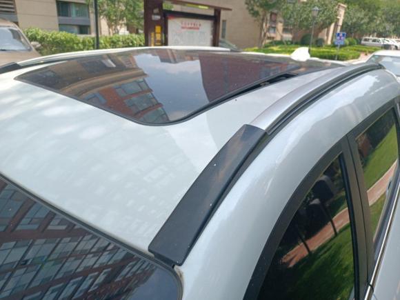 [青岛·鲁U] 二手捷途捷途X70S2019款 1.5T 手动探途版 国V