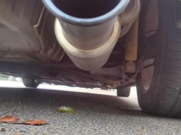 [杭州·浙A] 二手本田飞度2016款 1.5L LX 手动舒适型