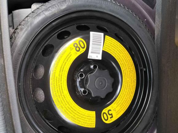 [南昌·湘A] 二手奥迪奥迪A12016款 30 TFSI Sportback S Line运动版