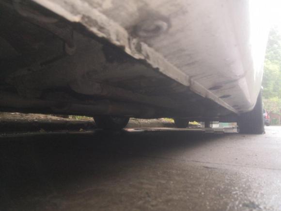 [合肥·皖A] 二手长安逸动XT2013款 1.5T 自动炫酷型