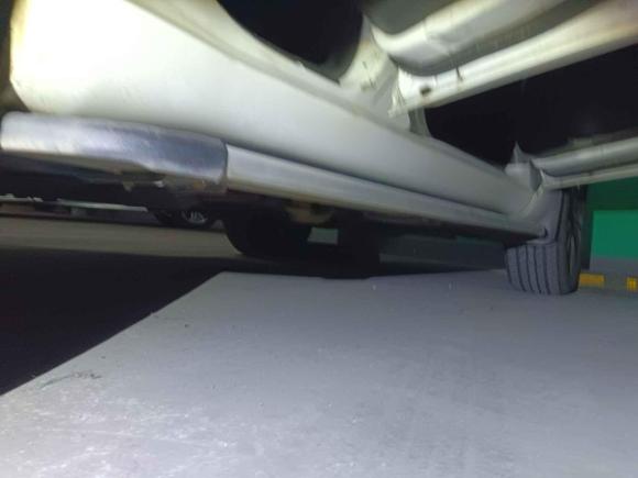 [苏州·苏E] 二手奇瑞瑞虎32015款 1.6L 手动智尚纪念版