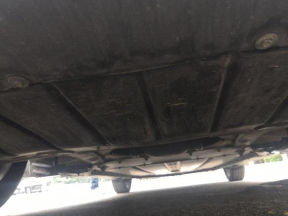 [北京·京A] 二手宝马宝马i32016款 升级款豪华型