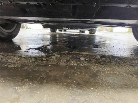 [南通·苏F] 二手奔驰威霆2023款 2.0T 精英版 7座