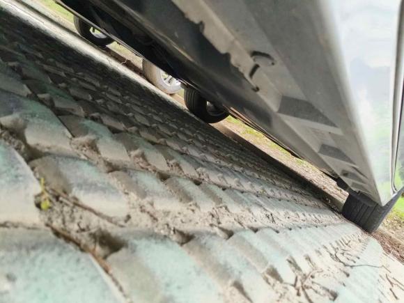 [上海·沪B] 二手斯巴鲁力狮2016款 2.5i 全驱荣耀版