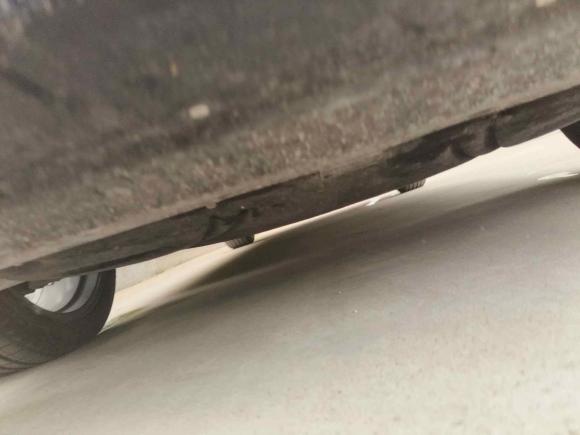 [青岛·鲁U] 二手福特蒙迪欧2023款 EcoBoost 245 至尊型