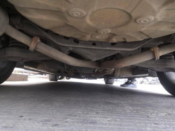 [温州·浙K] 二手众泰众泰Z7002016款 1.8T DCT典雅型