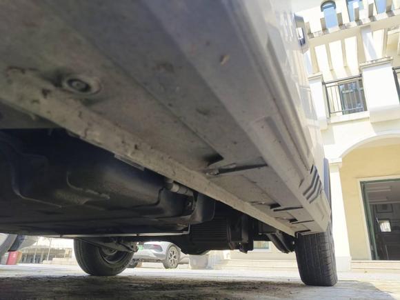 [上海·苏E] 二手五菱汽车宏光MINIEV2022款 GAMEBOY 200km 玩咖款 磷酸铁锂