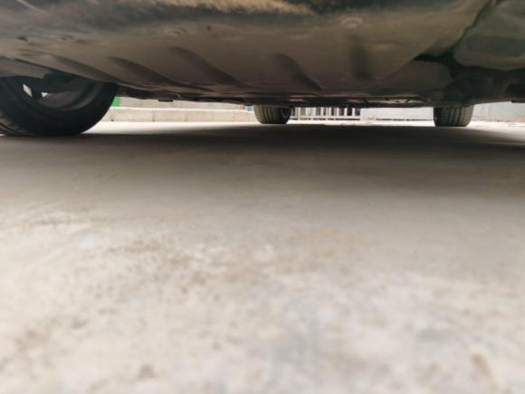 [西安·陕A] 二手宝马宝马4系2017款 430i Gran Coupe M运动套装