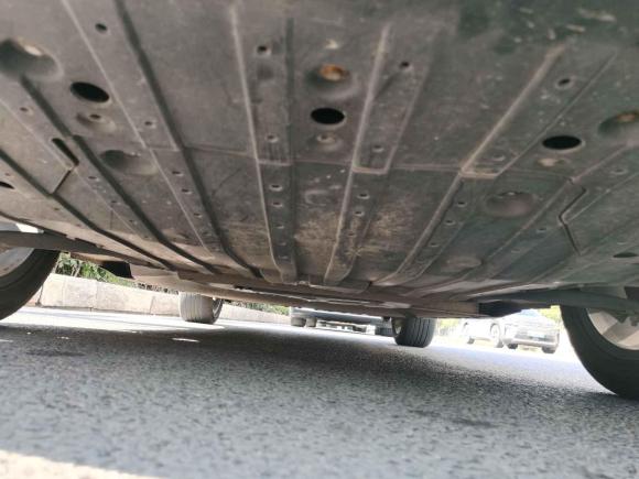 [苏州·苏F] 二手小鹏小鹏G32019款 智享版