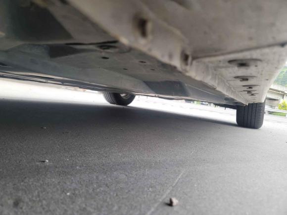 [温州·浙C] 二手马自达马自达3 昂克赛拉2014款 三厢 1.5L 手动舒适型