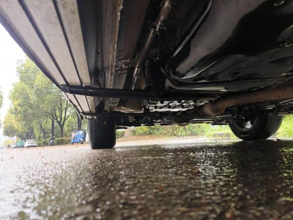 [无锡·苏B] 二手长安长安CS75 PLUS2020款 1.5T 自动豪华型