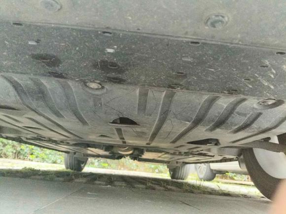 [南昌·赣D] 二手领克领克022018款 1.5T DCT两驱耀Pro版 国V