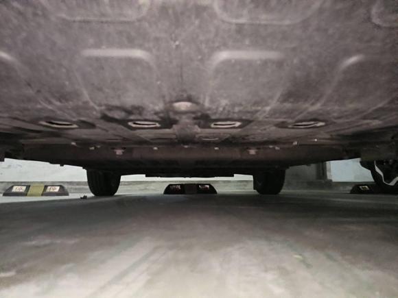 [上海·沪A] 二手奇瑞新能源小蚂蚁2018款 400 4座智享版