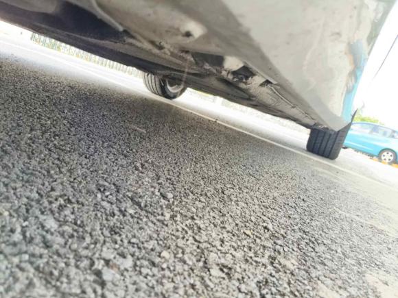 [上海·皖L] 二手奔驰奔驰E级2010款 E 260 L CGI优雅型