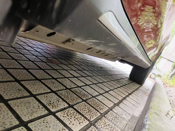 [上海·沪A] 二手荣威荣威RX5新能源2017款 ERX5 EV400 电动互联网旗舰版