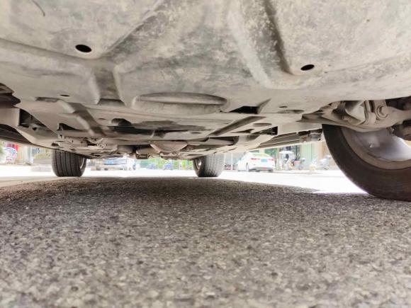 [温州·浙C] 二手奔驰奔驰GL级2010款 GL 350 BlueTEC