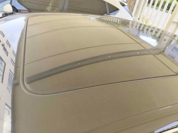 [嘉兴·苏B] 二手奥迪奥迪A6L2012款 30 FSI 舒适型