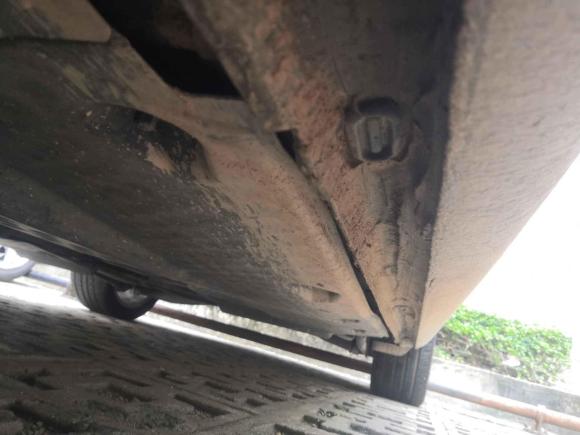 [深圳·粤B] 二手大众速腾2011款 1.8TSI 自动冠军版