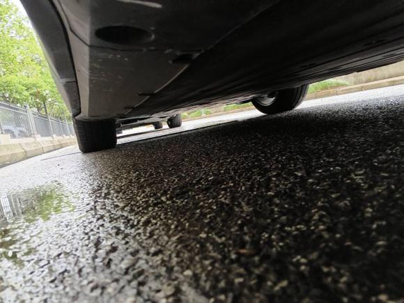 [苏州·苏E] 二手小鹏小鹏G62023款 755 超长续航 Max