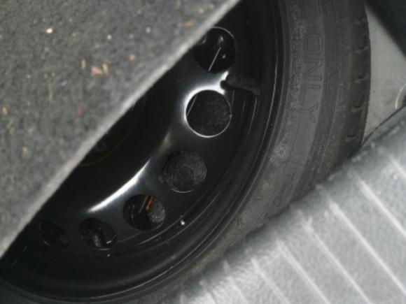 [上海·沪C] 二手别克英朗2014款 XT 1.6L 手动进取版