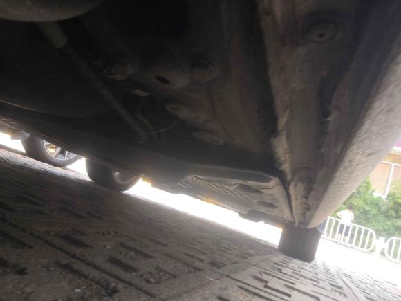 [深圳·粤B] 二手大众速腾2011款 1.8TSI 自动冠军版