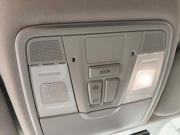 [义乌·贵C] 二手长安逸动2019款 高能版 1.6L GDI 手动先锋型 国VI