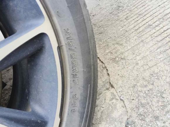 [深圳·粤B] 二手比亚迪宋MAX2017款 1.5T 自动智联精英型 7座