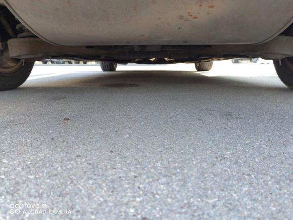 [上海·沪D] 二手沃尔沃沃尔沃S602014款 S60L 2.0T 智进版