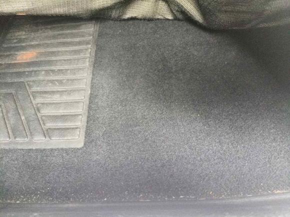 [成都·川A] 二手哈弗哈弗H6 Coupe2015款 蓝标 2.0T 自动两驱尊贵型