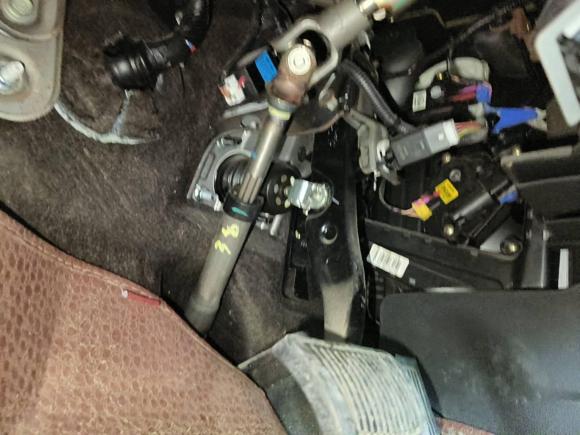 [西安·陕A] 二手现代名图2014款 1.8L 自动智能型GLS