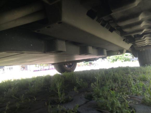 [武汉·鄂A] 二手比亚迪宋新能源2017款 宋DM 1.5TID 全时四驱豪华型