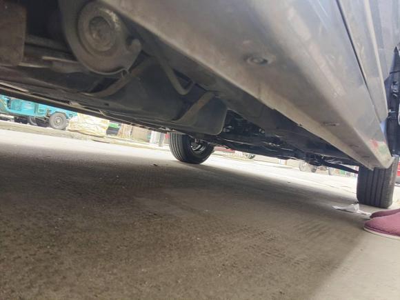 [嘉兴·皖A] 二手五菱汽车五菱宏光PLUS2020款 1.5L 手动标准型 5座