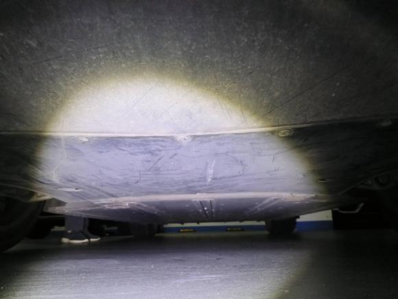 [广州·粤A] 二手特斯拉Model X2017款 Model X 100D 长续航版