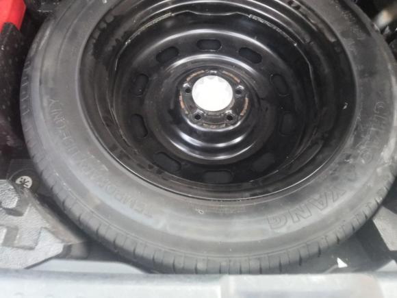 [上海·沪C] 二手哈弗哈弗F52018款 1.5T i范