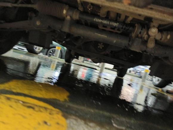 [南昌·赣A] 二手金杯小海狮X302018款 1.3L 标准型DLCG12