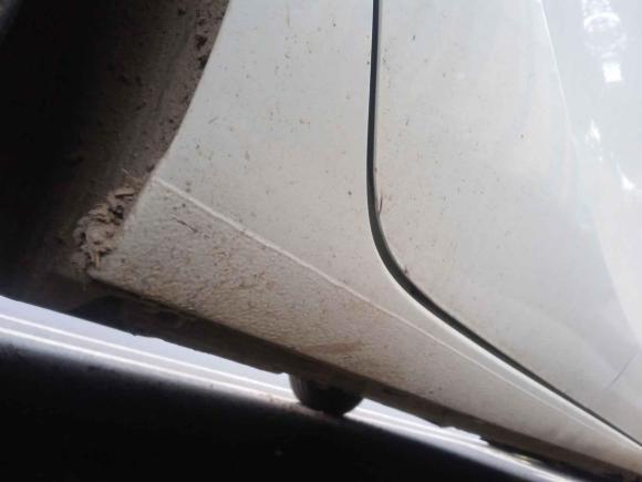 [南京·苏N] 二手别克凯越2020款 15N CVT精英型