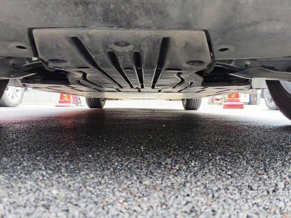 [上海·沪A] 二手大众大众ID.32022款 Active Pure 纯净智享版