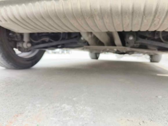 [济南·鲁A] 二手宝马宝马X12022款 sDrive20Li 时尚型